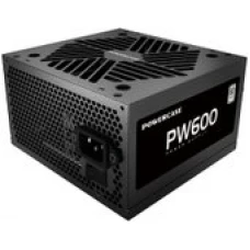 Блок питания Powercase PW600