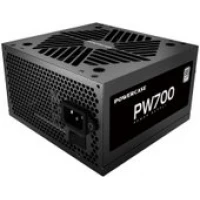 Блок питания Powercase PW700