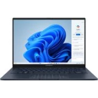 Ноутбук ASUS Zenbook 14 OLED UX3405MA-QD424