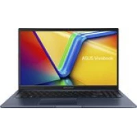 Ноутбук ASUS VivoBook 15 X1502ZA-BQ2342