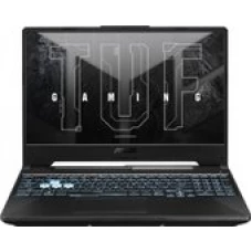 Игровой ноутбук ASUS TUF Gaming A15 FA506NFR-HN021