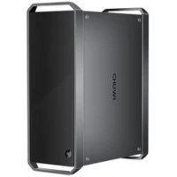 Компактный компьютер Chuwi CoreBox 4th i5-12450H/16GB/512GB/Win11Pro