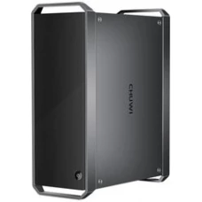Компактный компьютер Chuwi CoreBox 4th i5-12450H/16GB/512GB/Win11Pro