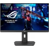 Игровой монитор ASUS ROG Strix XG259QNS