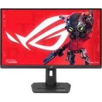 Игровой монитор ASUS ROG Strix XG27ACG