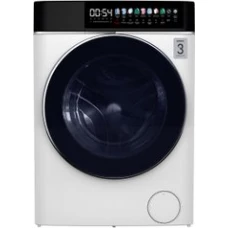 Стирально-сушильная машина CENTEK CT-1947