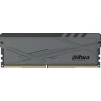 Оперативная память Dahua 8ГБ DDR4 3600 МГц DHI-DDR-C600UHD8G36