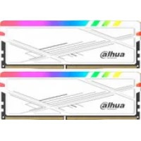 Оперативная память Dahua 2x16ГБ DDR5 6400 МГц DHI-DDR-C600URW32G64D