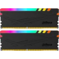 Оперативная память Dahua 2x16ГБ DDR5 6400 МГц DHI-DDR-C600URG32G64D