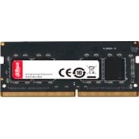 Оперативная память Dahua 4ГБ DDR4 SODIMM 2666 МГц DHI-DDR-C300S4G26