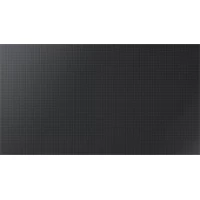 Информационная панель Samsung IE015R LH015IERKLS/CI