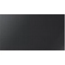 Информационная панель Samsung IE015R LH015IERKLS/CI