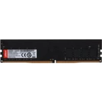 Оперативная память Dahua 4ГБ DDR4 2666 МГц DHI-DDR-C300U4G26