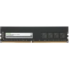 Оперативная память Digma 32ГБ DDR4 3200 МГц DGMAD43600032D