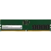 Оперативная память Digma 16ГБ DDR5 5200 МГц DGMAD55200016S