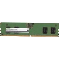 Оперативная память Digma 8ГБ DDR5 5200 МГц DGMAD55200008S