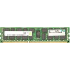 Оперативная память HP 32ГБ DDR4 2666 МГц 850881R-001