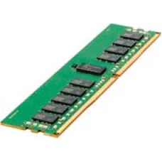 Оперативная память HP 16ГБ DDR4 2400 МГц 819411R-001