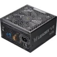 Блок питания Super Flower Leadex VII Platinum PRO 1200W SF-1200F14XP