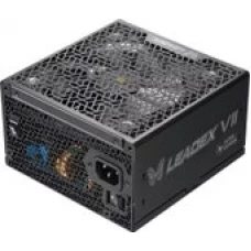 Блок питания Super Flower Leadex VII Platinum PRO 1200W SF-1200F14XP