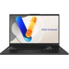 Ноутбук ASUS VivoBook Pro 15 OLED N6506MU-MA100