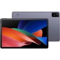 Планшет TCL Tab 11 4G 9166G2 4GB/128GB (фиолетовый)