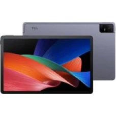 Планшет TCL Tab 11 4G 9166G2 4GB/128GB (фиолетовый)