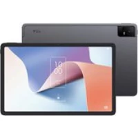 Планшет TCL Tab 11 4G 9166G2 4GB/64GB (темно-серый)