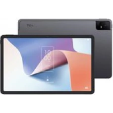 Планшет TCL Tab 11 4G 9166G2 4GB/64GB (темно-серый)