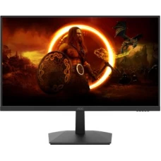 Игровой монитор AOC 27G15N2