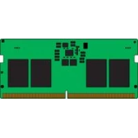 Оперативная память Kingston 8ГБ DDR5 SODIMM 4800 МГц KCP548SS6-8