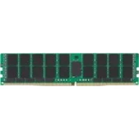 Оперативная память Samsung 32ГБ DDR4 3200 МГц M393A4G40BB3-CWE