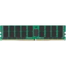 Оперативная память Samsung 32ГБ DDR4 3200 МГц M393A4G40BB3-CWE