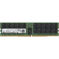 Оперативная память Samsung 64ГБ DDR5 5600 МГц M321R8GA0PB0-CWM