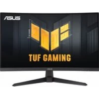 Игровой монитор ASUS TUF Gaming VG27VQ3B