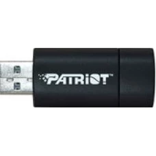 USB Flash Patriot SuperSonic Rage Lite 128GB PEF128GRLB32U