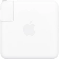 Сетевое зарядное Apple 96W USB-C Power Adapter MW2L3ZM/A