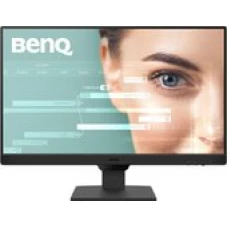 Монитор BenQ GW2490