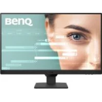 Монитор BenQ GW2790