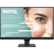 Монитор BenQ GW2790