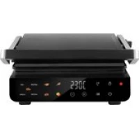 Электрогриль RED Colorsense SteakPRO G830D