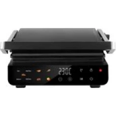 Электрогриль RED Colorsense SteakPRO G830D