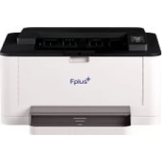 Принтер F+ PB301DN