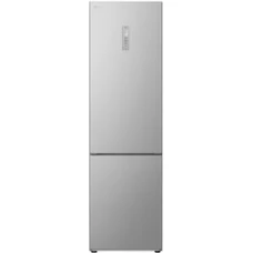 Холодильник LG DoorCooling+ GC-B509ANPW