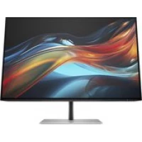 Монитор HP S7 Pro 724pu 8Y2F7AA