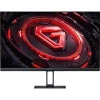 Игровой монитор Xiaomi Gaming Monitor G24i P24FCA-RGGL (международная версия)