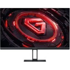 Игровой монитор Xiaomi Gaming Monitor G24i P24FCA-RGGL (международная версия)