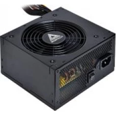 Блок питания Montech Beta Bronze 650W