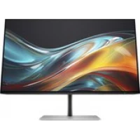 Монитор HP S7 Pro 724pf 8X530AA
