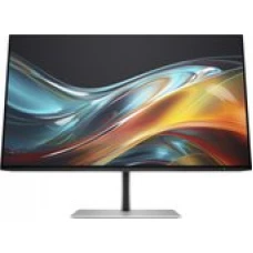 Монитор HP S7 Pro 724pf 8X530AA